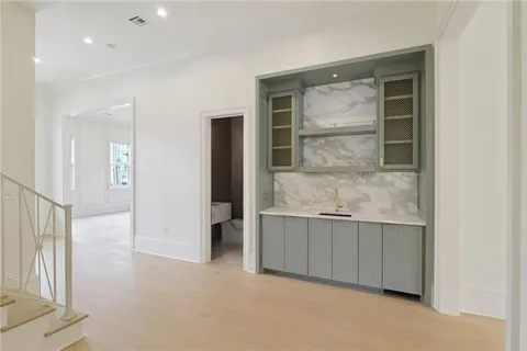 $2,455,000 | 3620 Chestnut Street, New Orleans, LA 70115