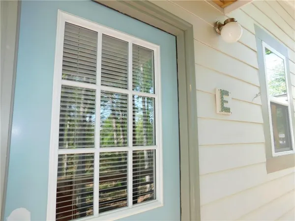 $1,250 | 2331 Highway 52, Dahlonega, GA 30533
