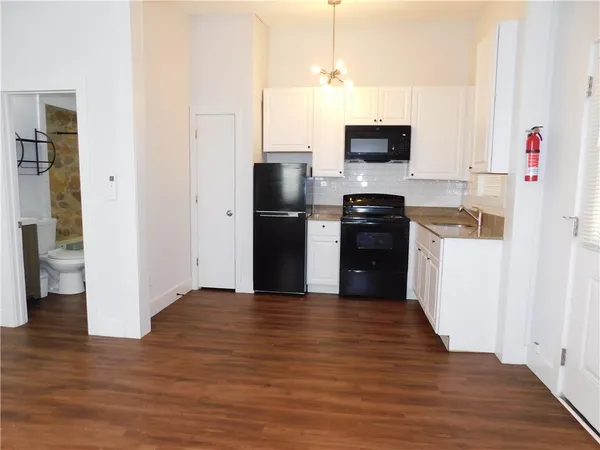 $1,250 | 2331 Highway 52, Dahlonega, GA 30533