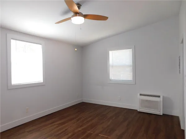 $1,250 | 2331 Highway 52, Dahlonega, GA 30533