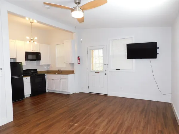 $1,250 | 2331 Highway 52, Dahlonega, GA 30533