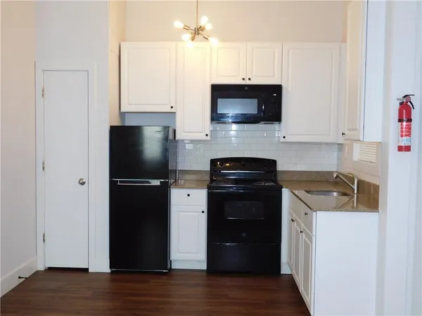 $1,250 | 2331 Highway 52, Dahlonega, GA 30533