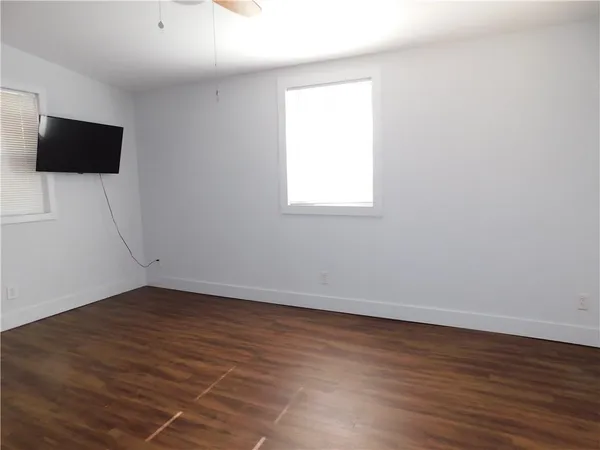 $1,250 | 2331 Highway 52, Dahlonega, GA 30533