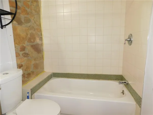 $1,250 | 2331 Highway 52, Dahlonega, GA 30533