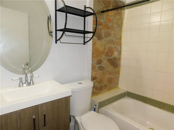 $1,250 | 2331 Highway 52, Dahlonega, GA 30533