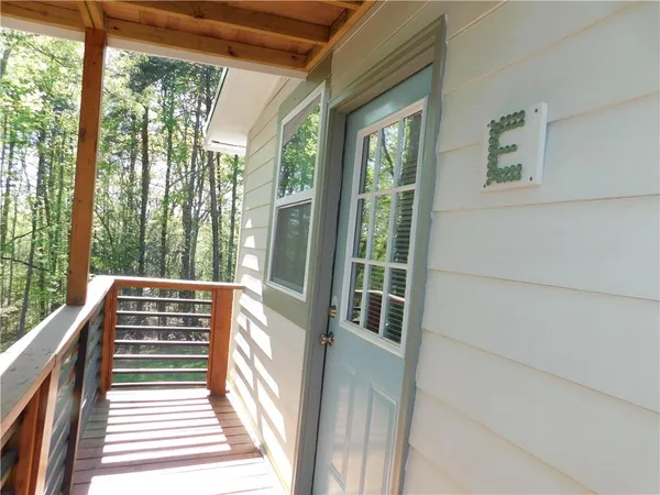 $1,250 | 2331 Highway 52, Dahlonega, GA 30533