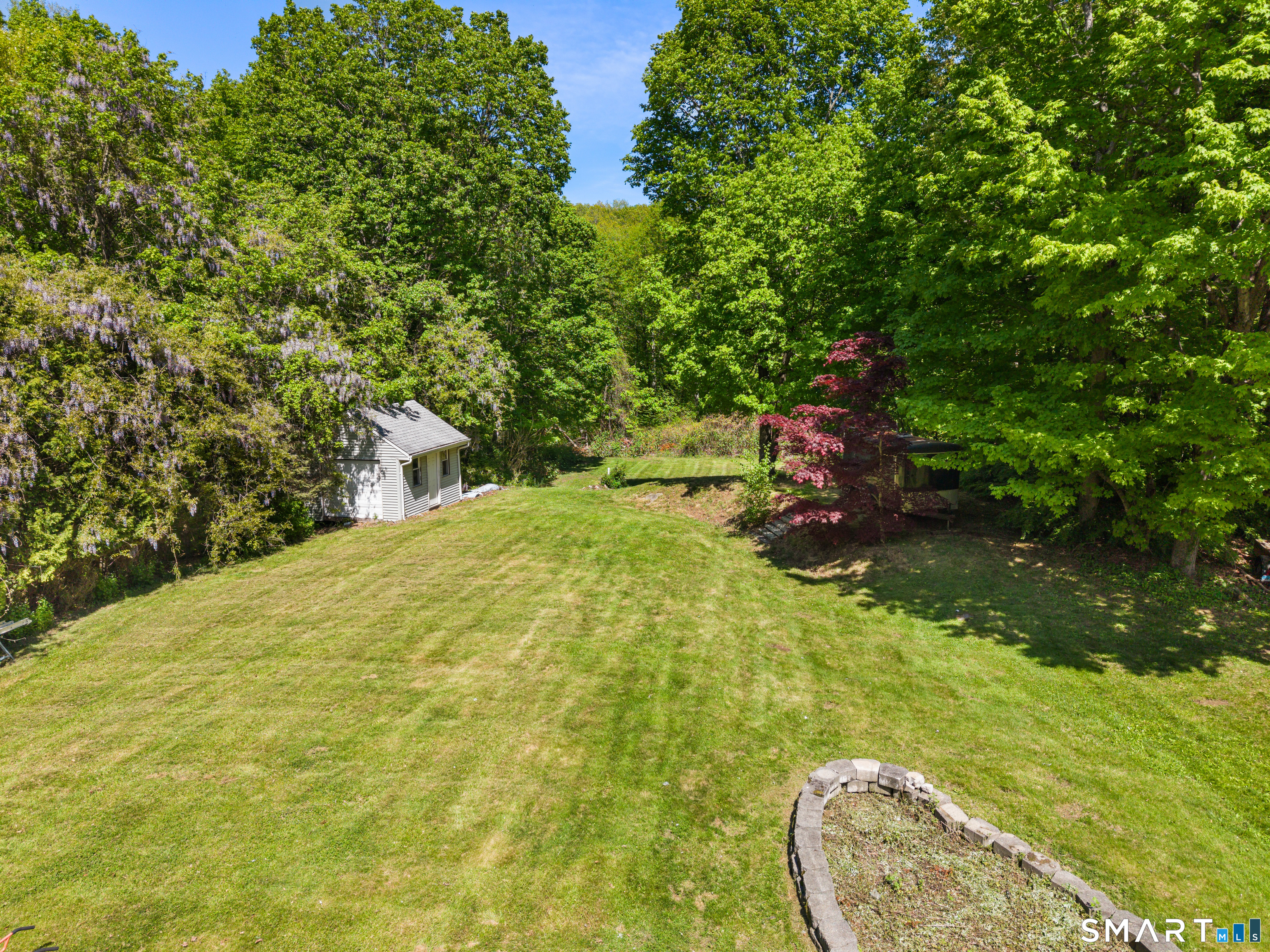 541 Middlebury Road Watertown, CT 06795 - Photo 36 of 38