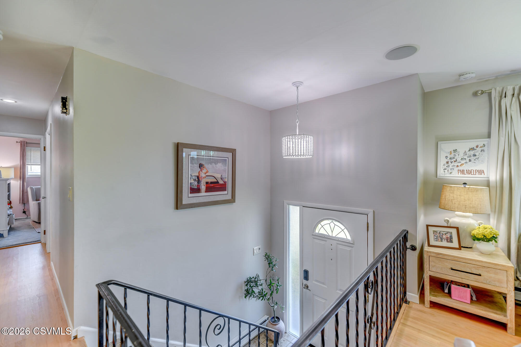 161 Staub Road Shavertown, PA 18708 - Photo 17 of 63
