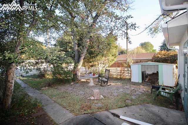 617 Valley Road Colorado Springs, CO 80904 - Photo 22 of 33 Gallery Image 22