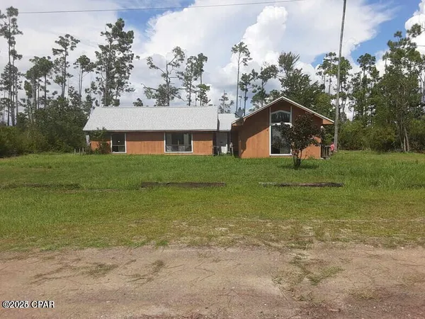 $325,000 | 11921 Caruso Drive, Panama City, FL 32404