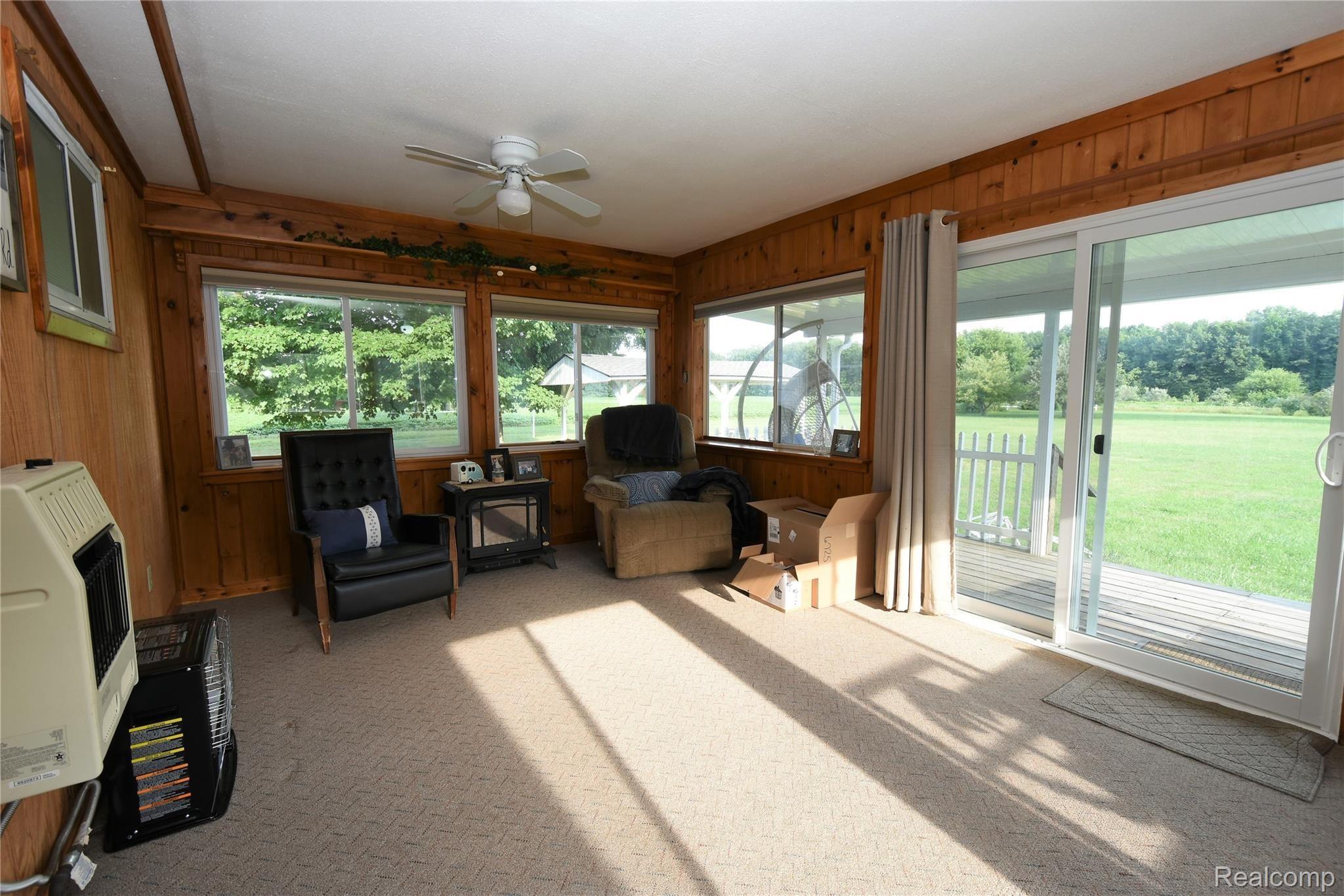 7345 Willard Road Montrose, MI 48457 - Photo 21 of 32 DSC_4187.JPG