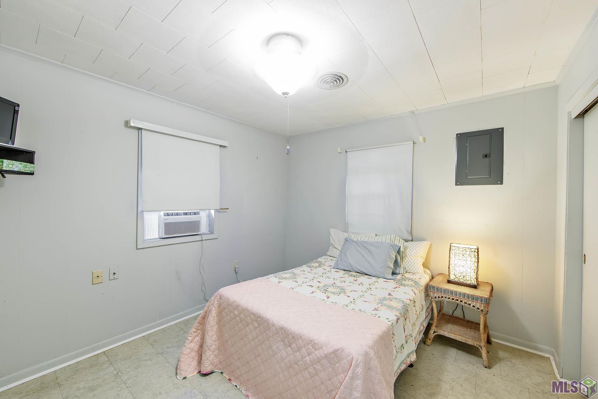 673 Bayou Blue Road Houma, LA 70364 - Photo 9 of 14 Gallery Image 9