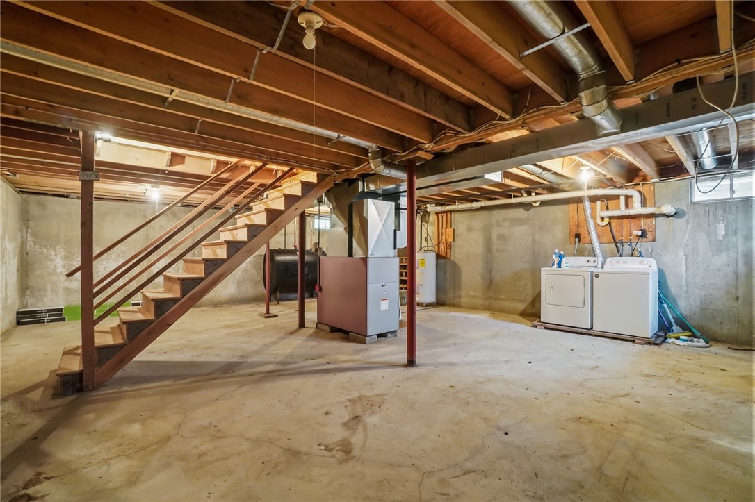 1221 S Road South Kingstown, RI 02879 - Photo 30 of 33