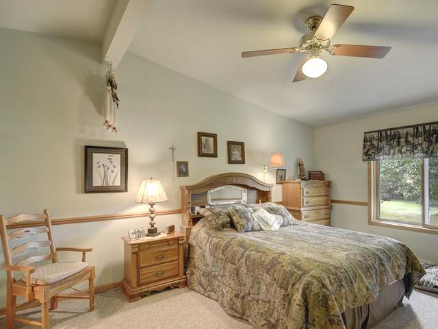 4698 West End Road Rhinelander, WI 54501 - Photo 7 of 20 Gallery Image 7