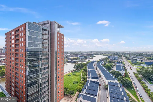 $1,999 | 105 Christina Landing Drive, Unit 1504, Wilmington, DE 19801