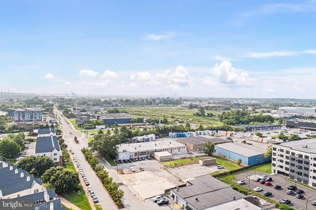 $1,999 | 105 Christina Landing Drive, Unit 1504, Wilmington, DE 19801