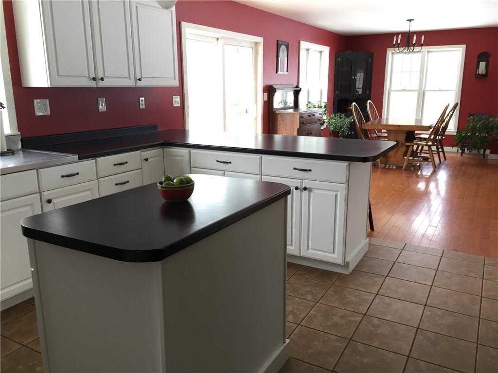 177 Merrill Road Dixfield, ME 04224 - Photo 24 of 28 Photo