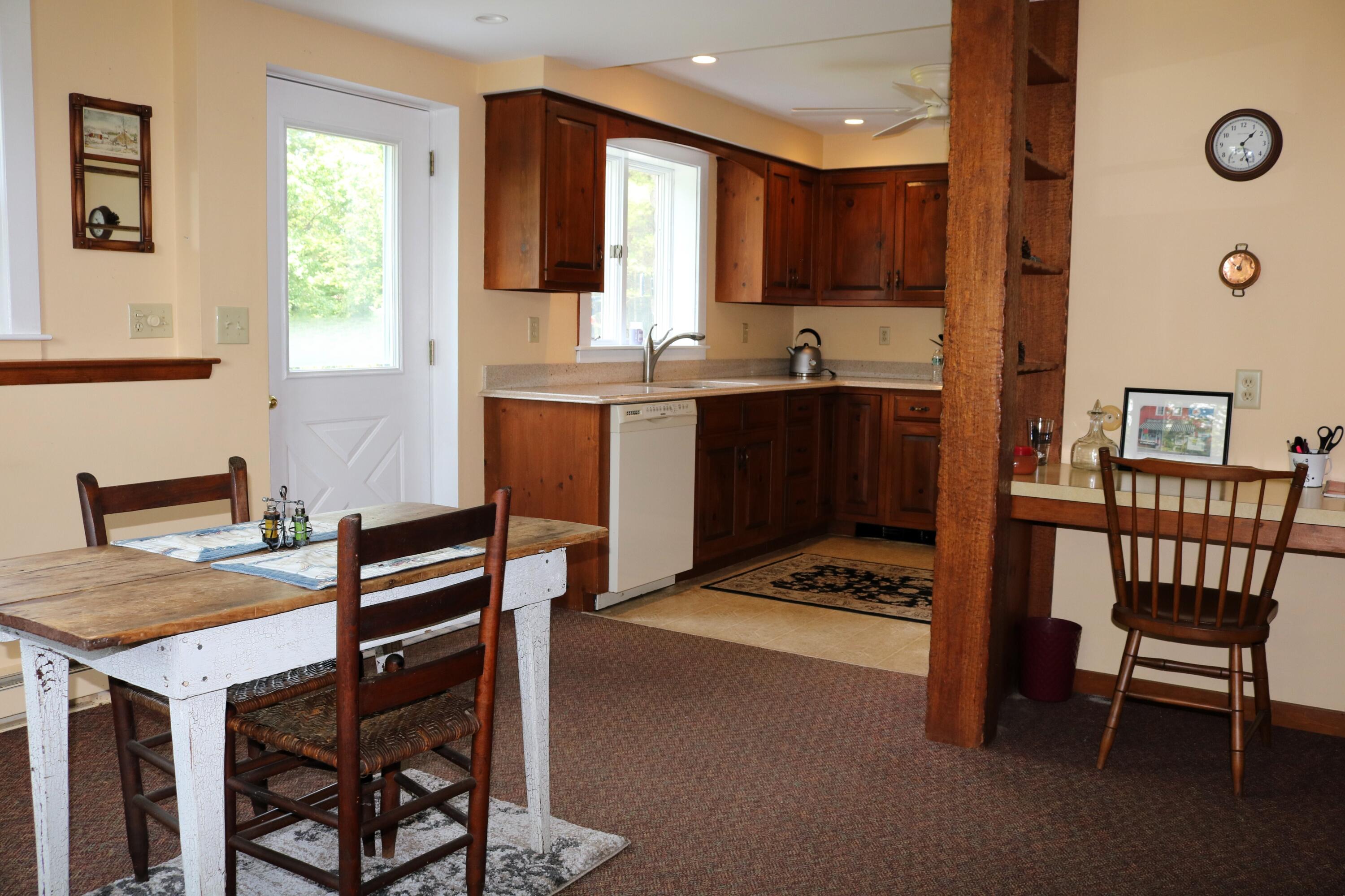 54 Loop Road West Bath, ME 04530 - Photo 11 of 49 IMG_1197(3)