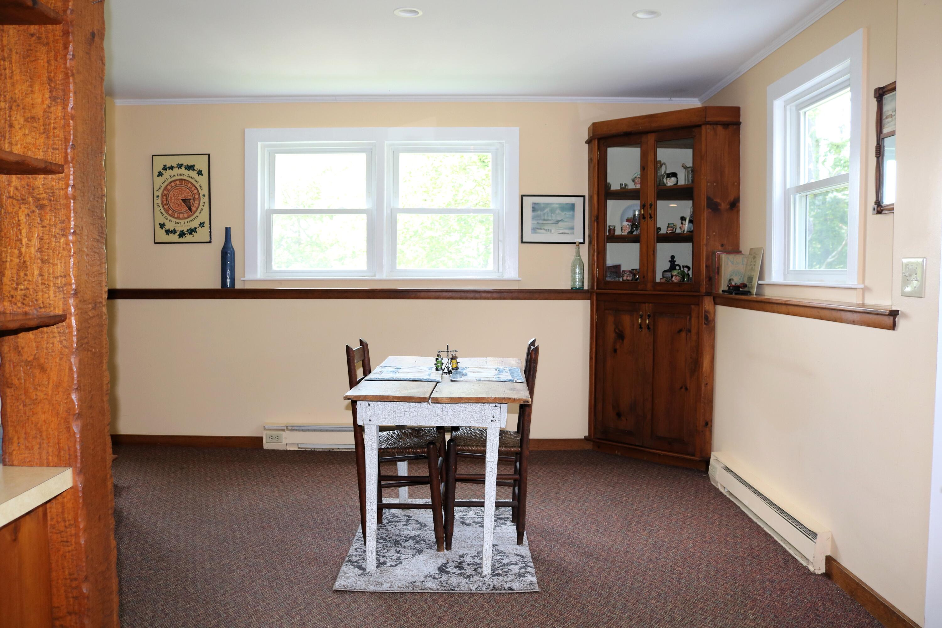 54 Loop Road West Bath, ME 04530 - Photo 12 of 49 IMG_1194