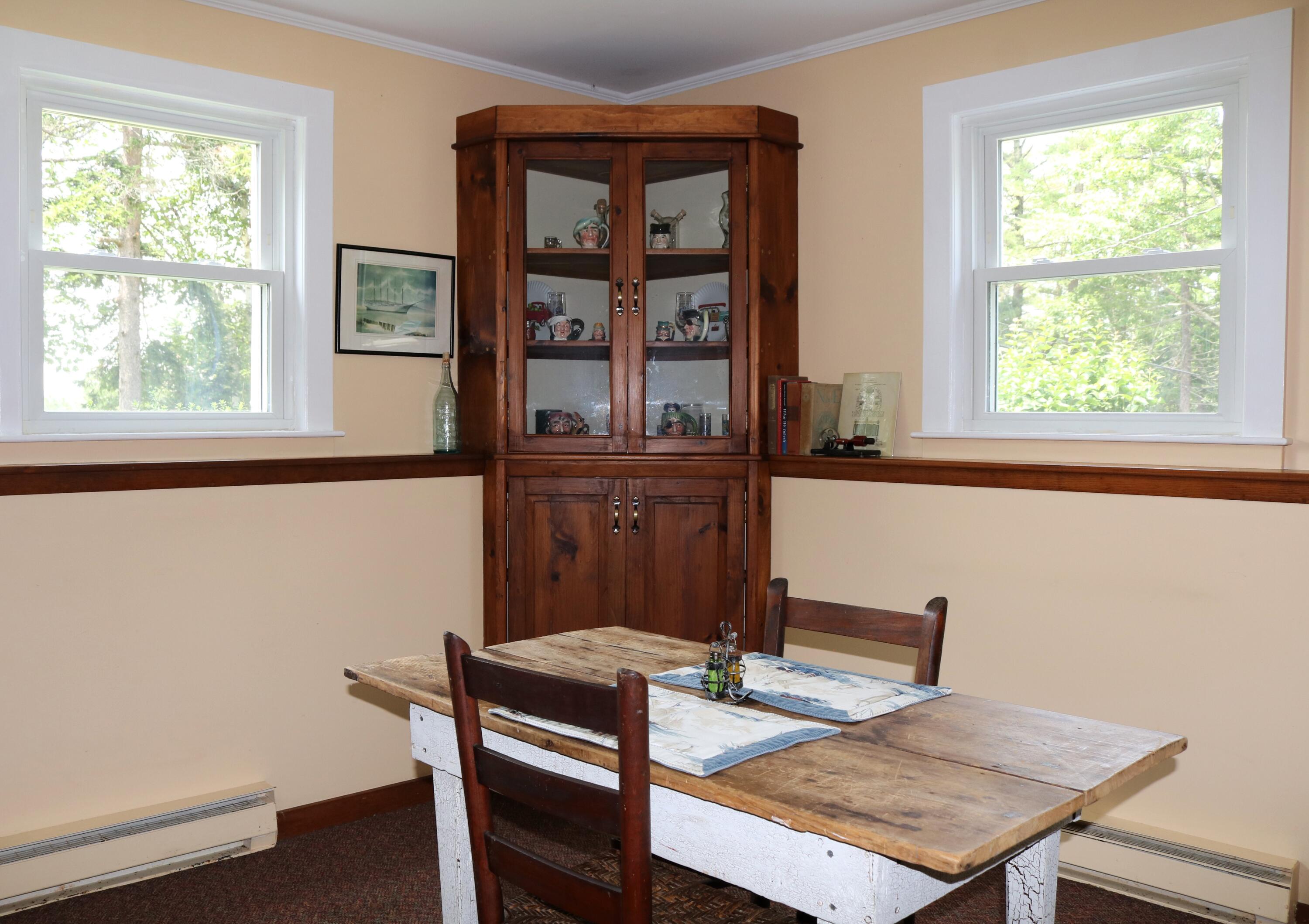 54 Loop Road West Bath, ME 04530 - Photo 13 of 49 IMG_1201