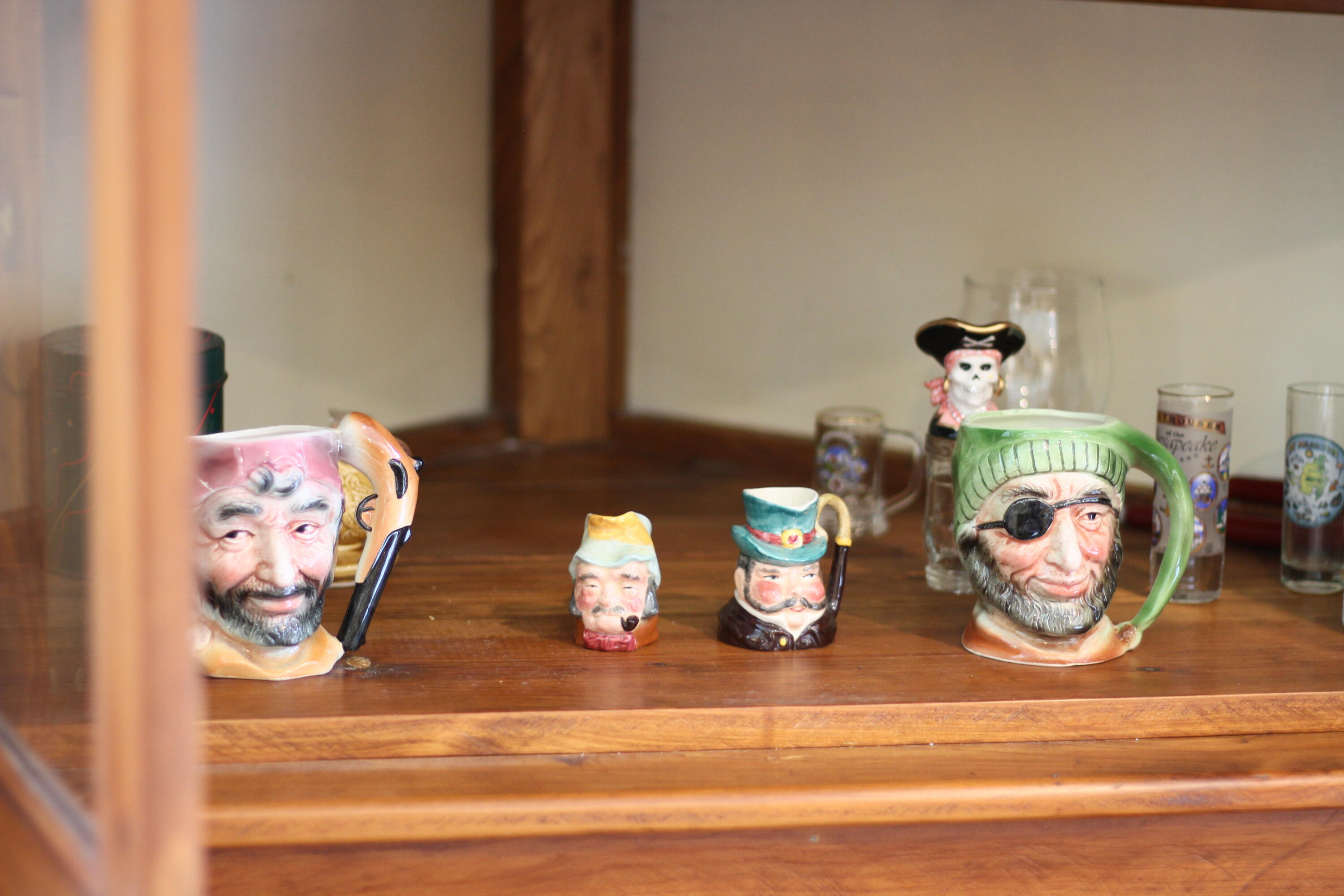 54 Loop Road West Bath, ME 04530 - Photo 14 of 49 IMG_8667