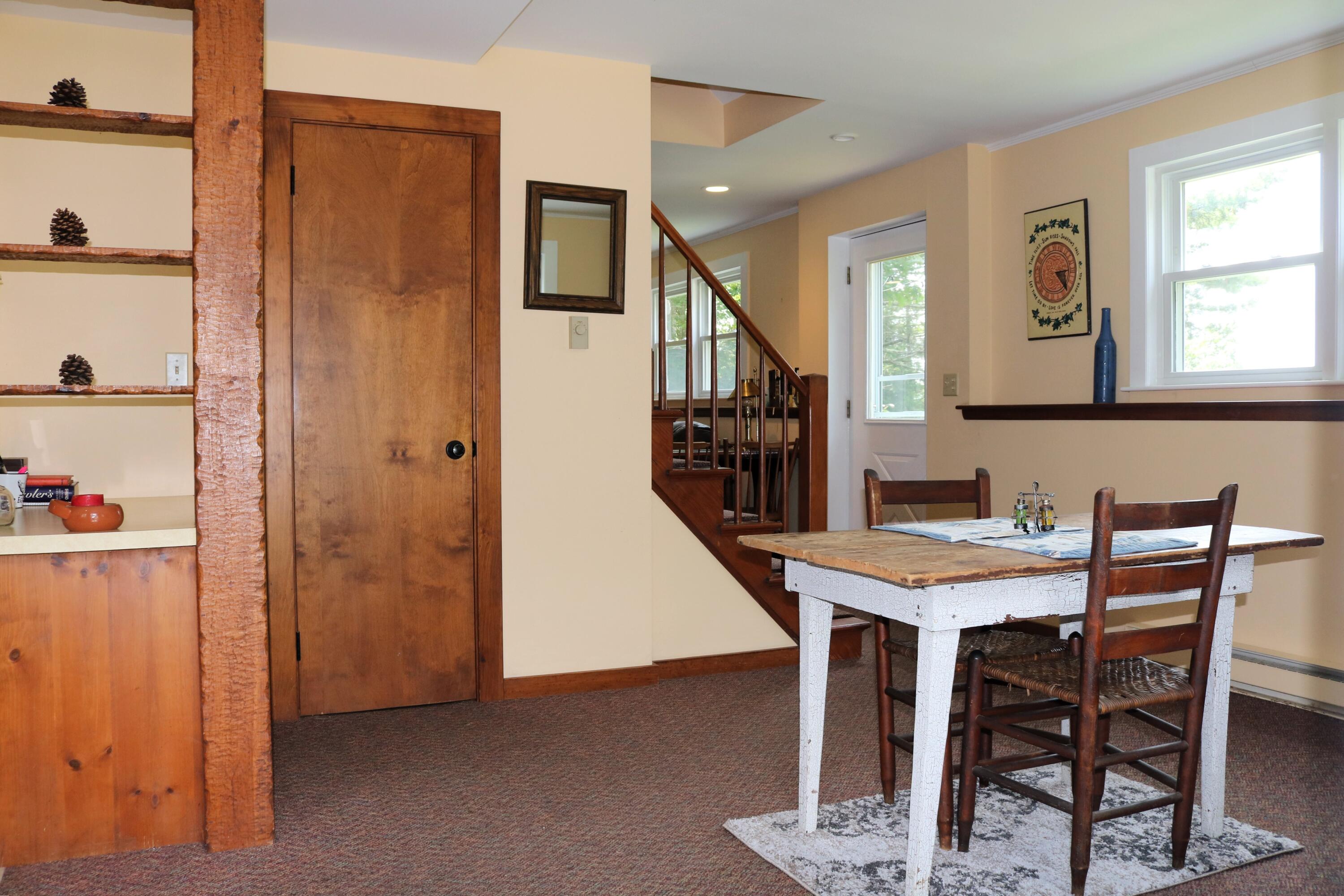 54 Loop Road West Bath, ME 04530 - Photo 15 of 49 IMG_1203(2)