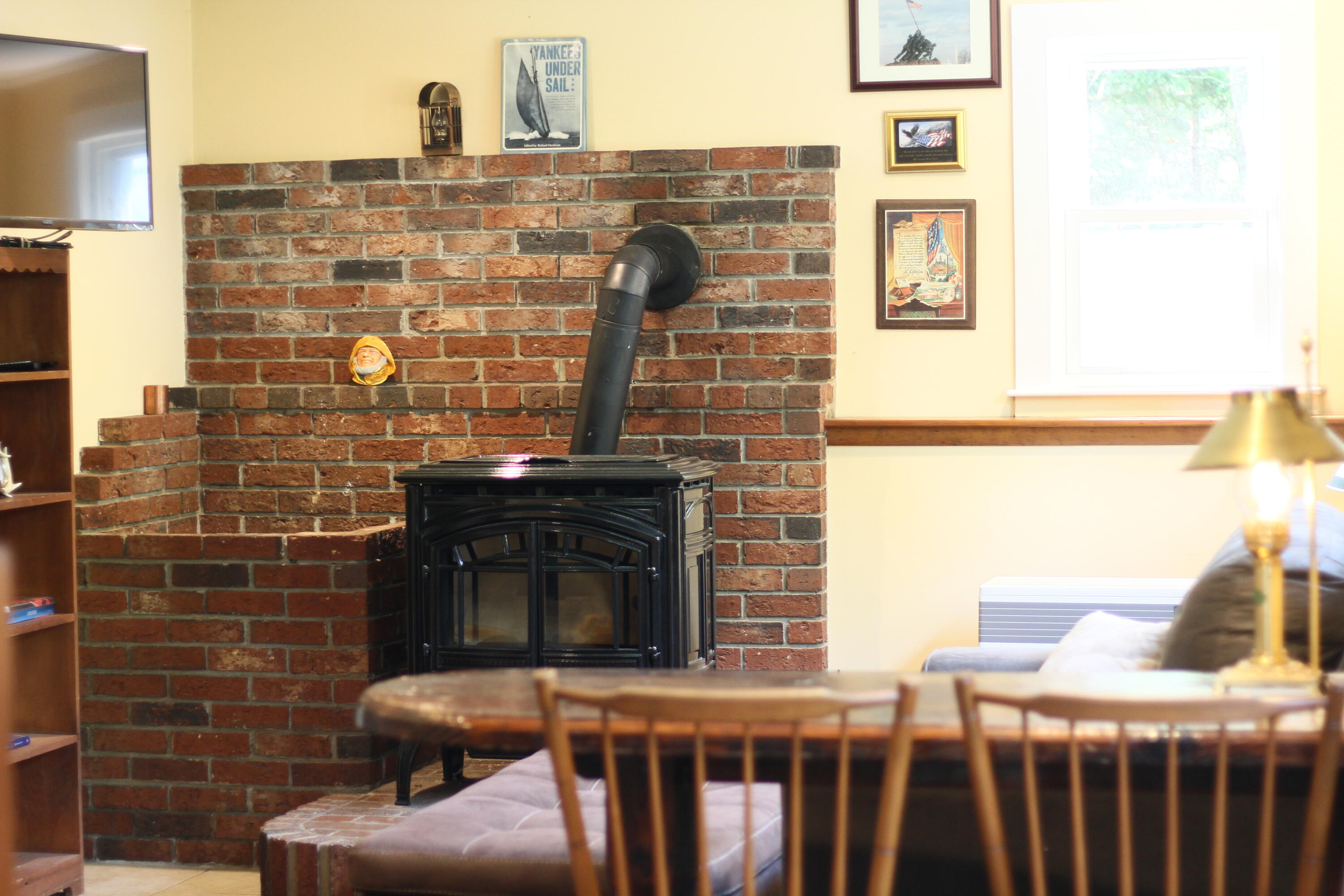 54 Loop Road West Bath, ME 04530 - Photo 17 of 49 IMG_8620