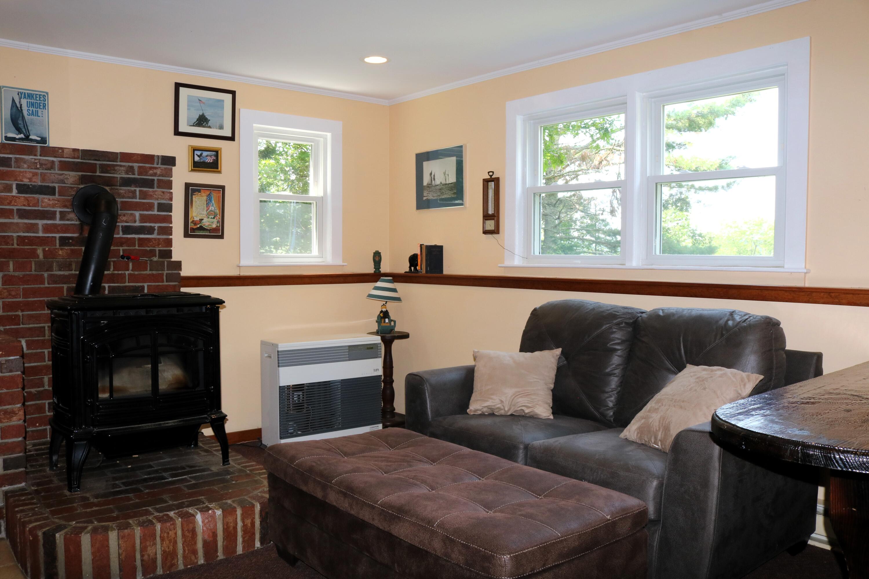 54 Loop Road West Bath, ME 04530 - Photo 18 of 49 IMG_1183