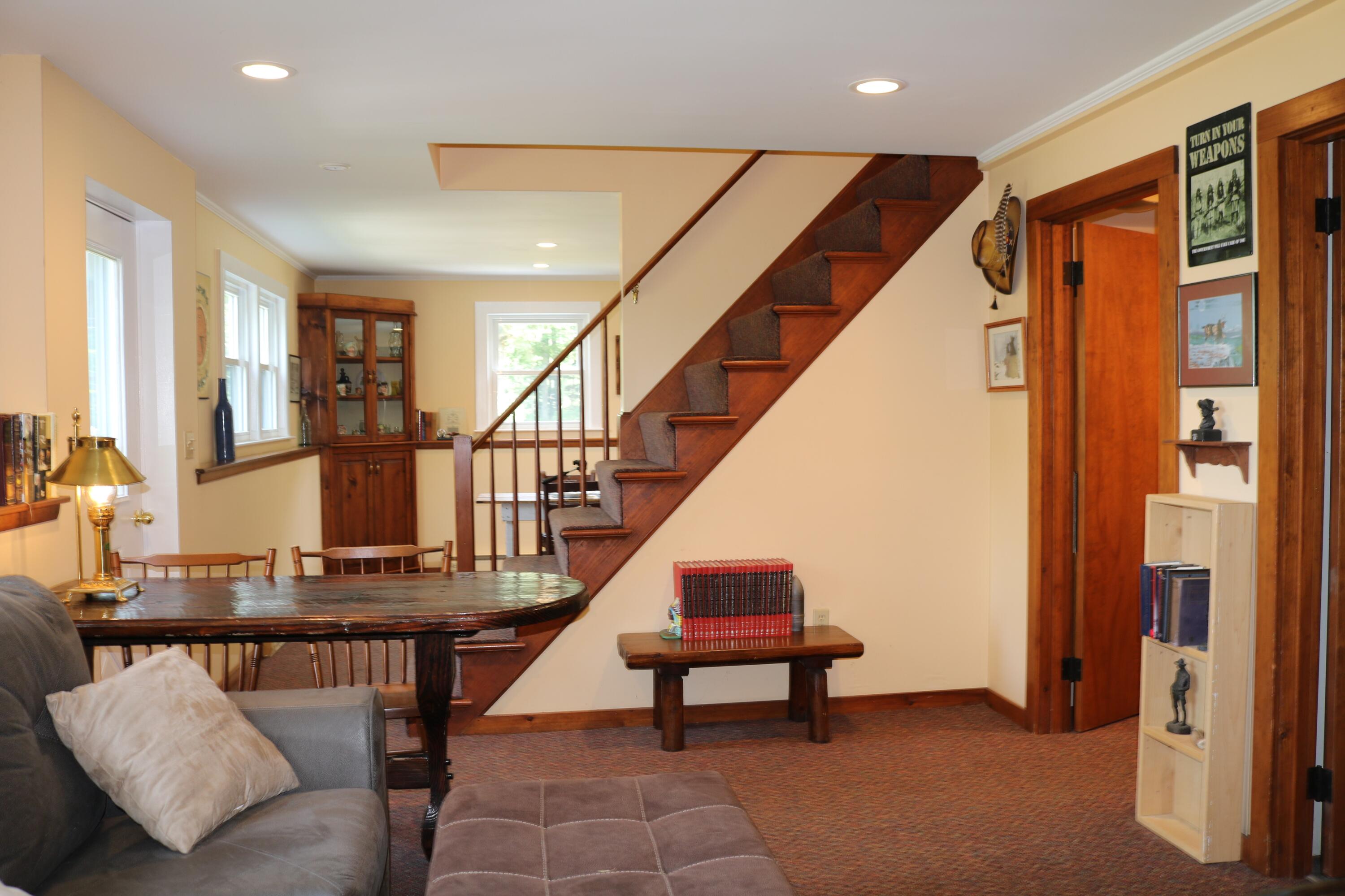 54 Loop Road West Bath, ME 04530 - Photo 19 of 49 IMG_1318