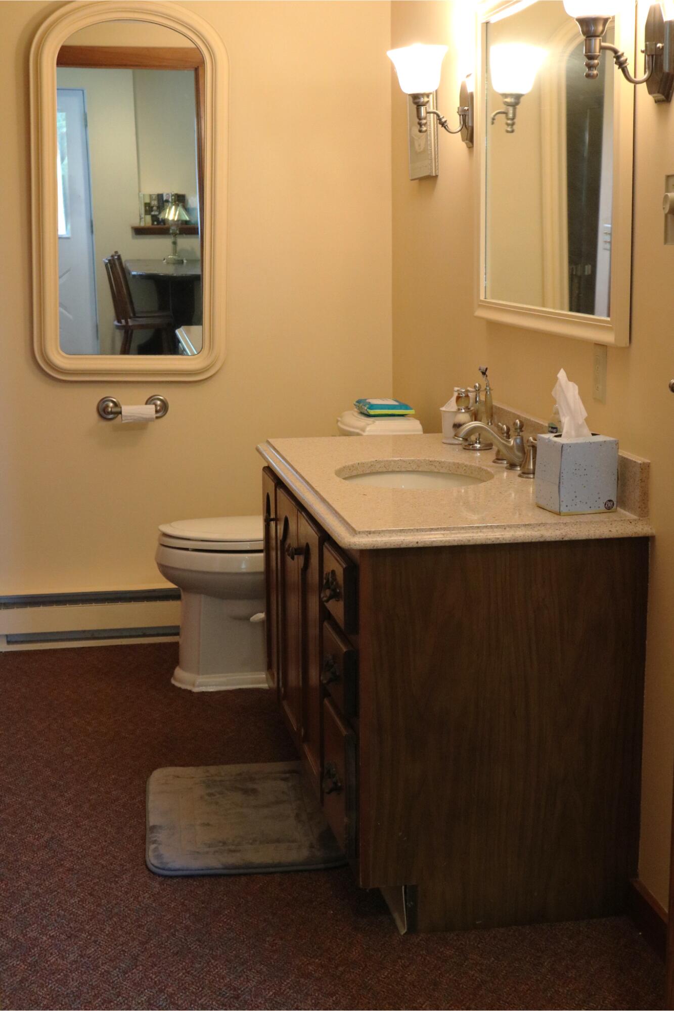 54 Loop Road West Bath, ME 04530 - Photo 20 of 49 Untitled design (7)