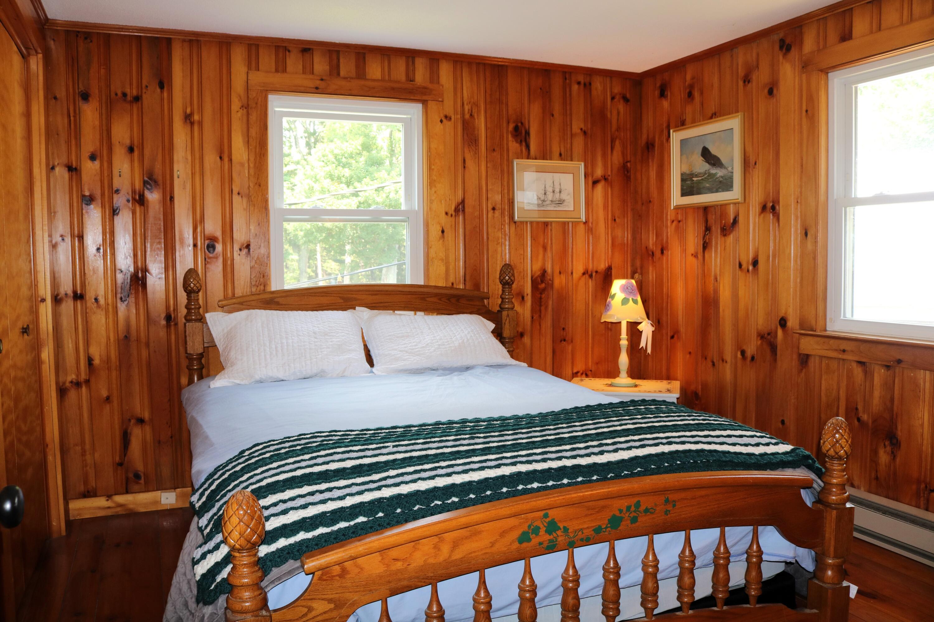 54 Loop Road West Bath, ME 04530 - Photo 21 of 49 IMG_1251