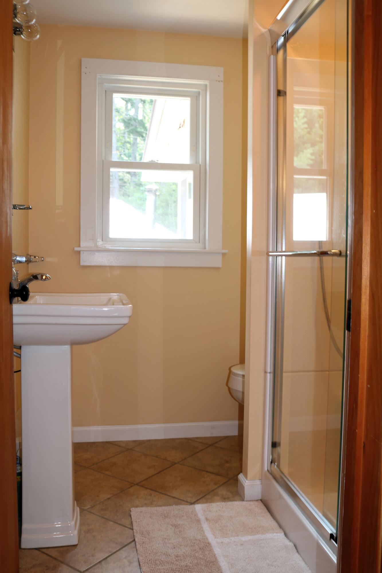 54 Loop Road West Bath, ME 04530 - Photo 22 of 49 IMG_1326