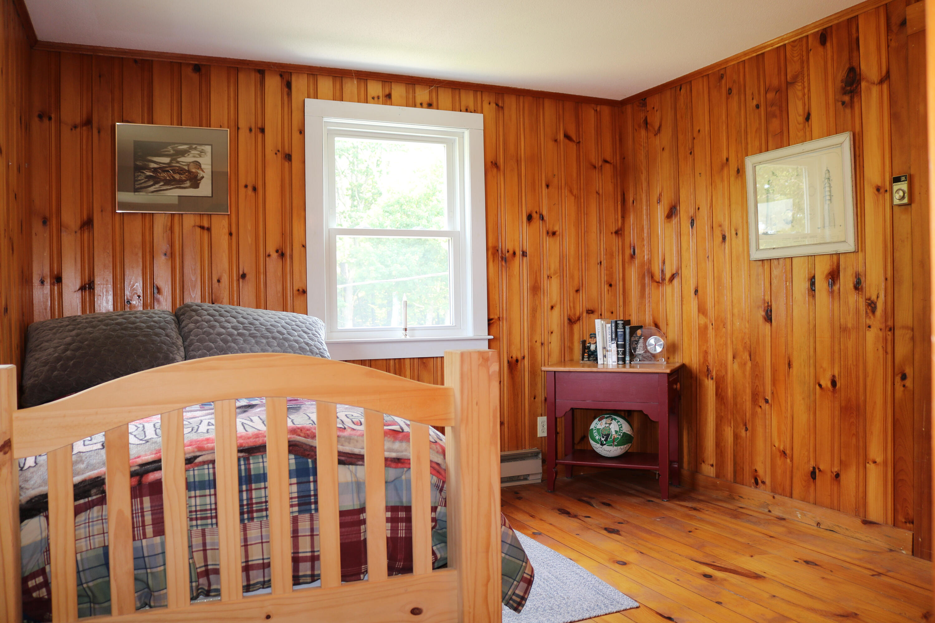 54 Loop Road West Bath, ME 04530 - Photo 23 of 49 aa761a9d-b46e-4072-bb2e-65a437938282