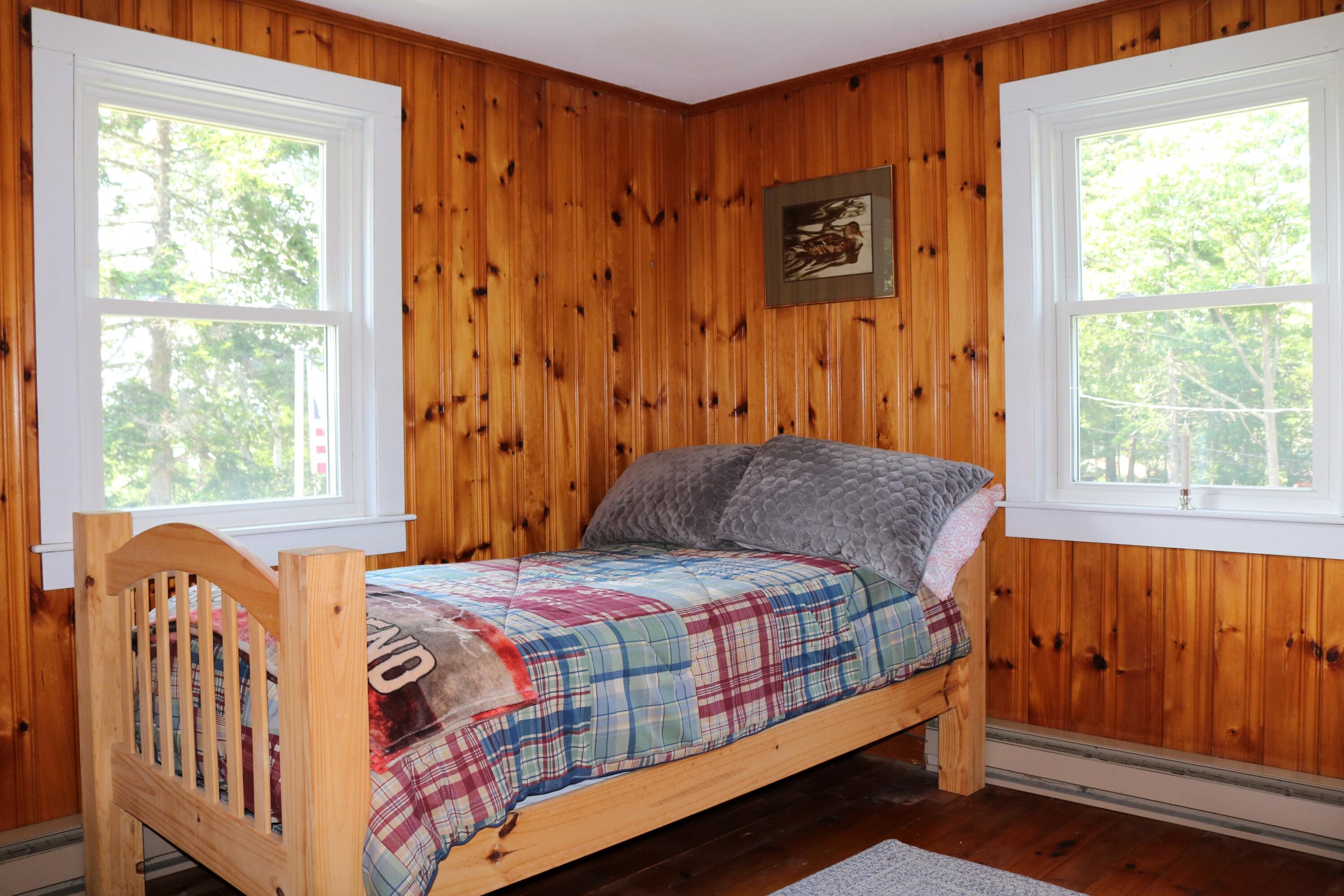 54 Loop Road West Bath, ME 04530 - Photo 24 of 49 IMG_1290