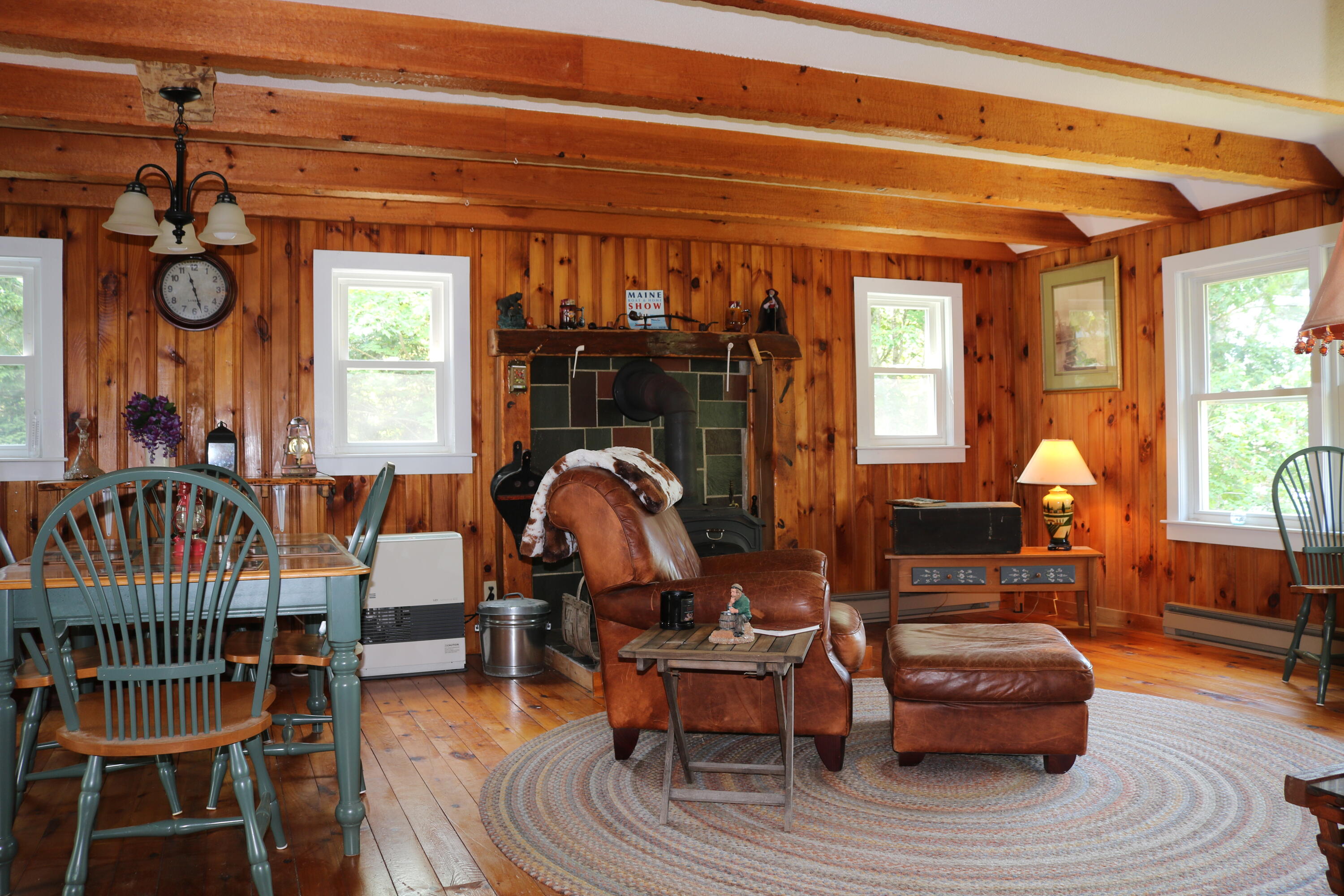 54 Loop Road West Bath, ME 04530 - Photo 25 of 49 IMG_1334