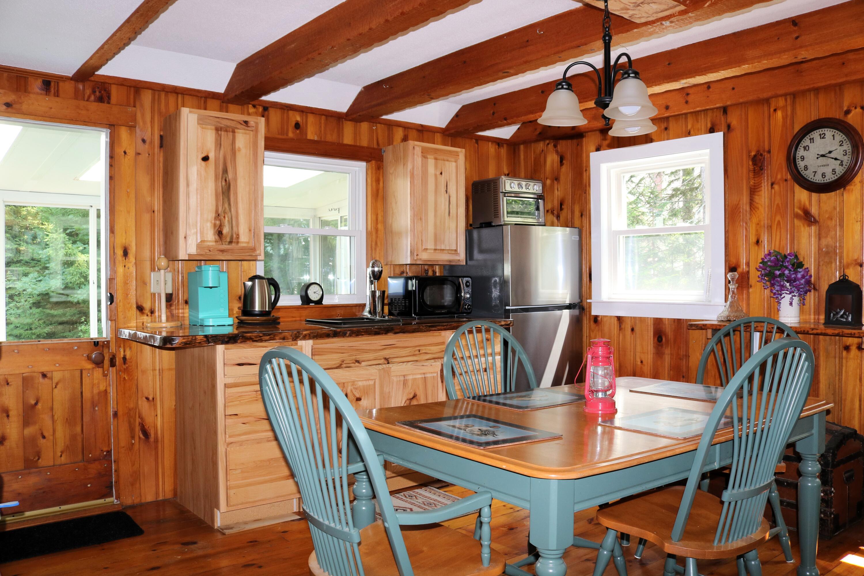 54 Loop Road West Bath, ME 04530 - Photo 26 of 49 IMG_1266