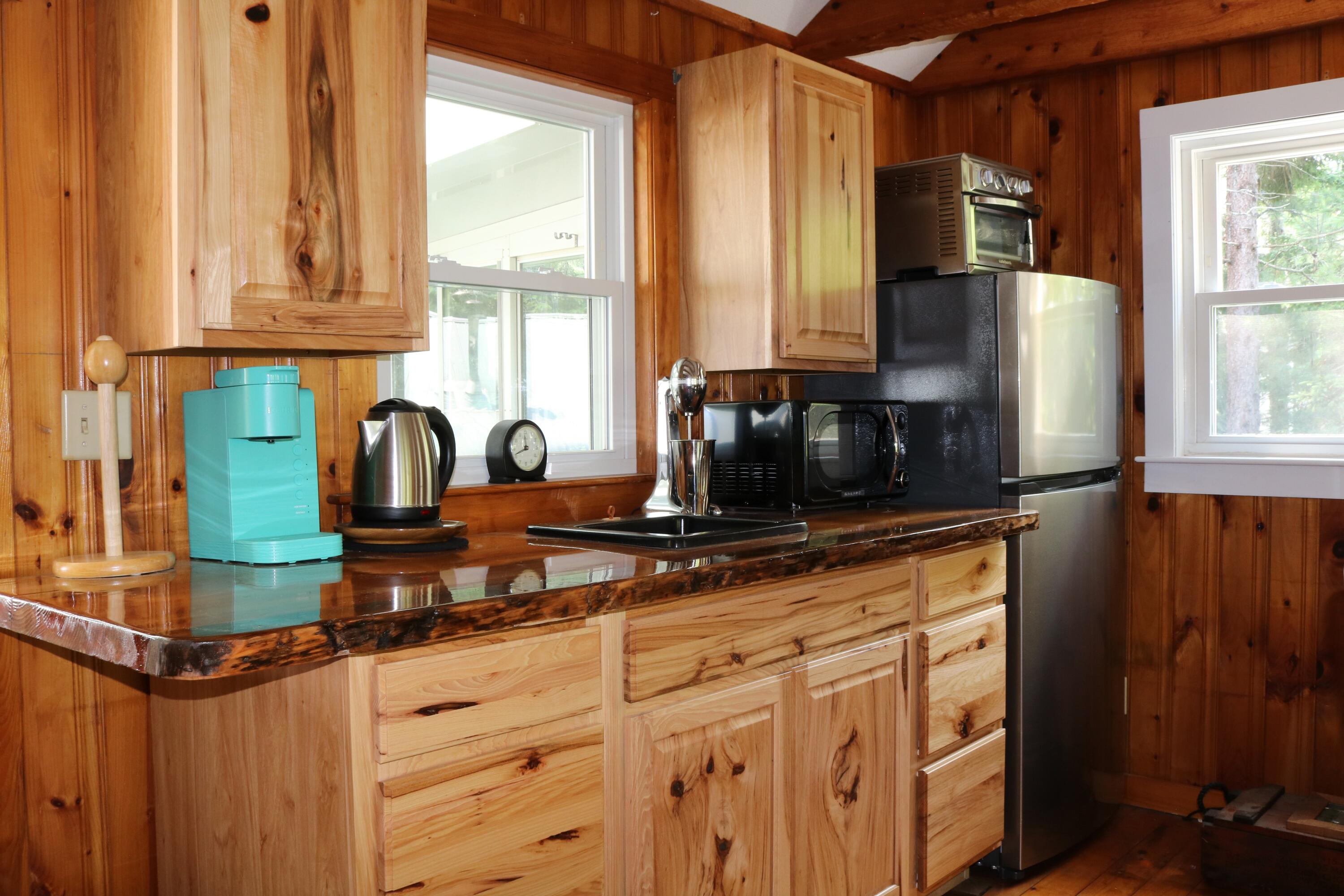 54 Loop Road West Bath, ME 04530 - Photo 27 of 49 IMG_1372