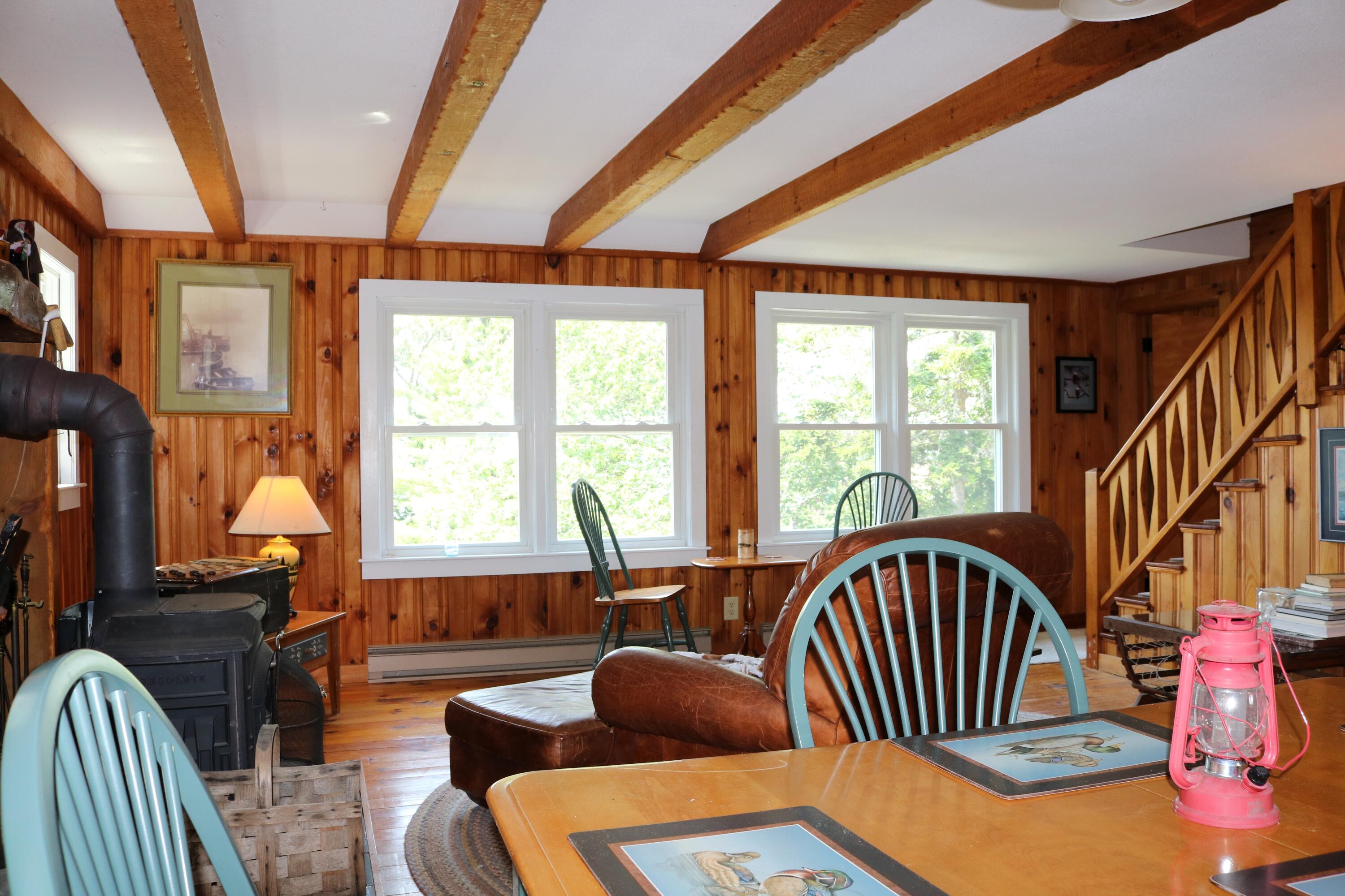 54 Loop Road West Bath, ME 04530 - Photo 28 of 49 IMG_1268