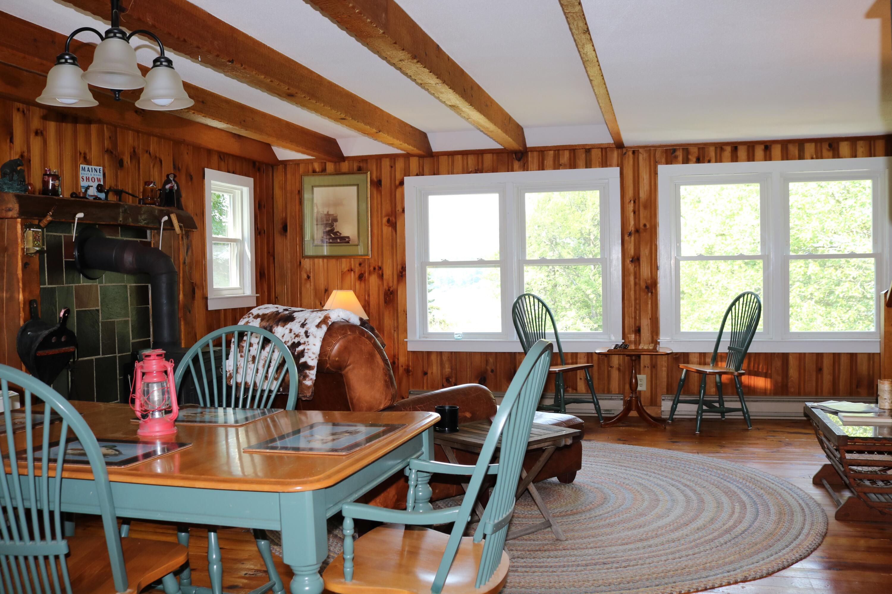 54 Loop Road West Bath, ME 04530 - Photo 29 of 49 IMG_1386