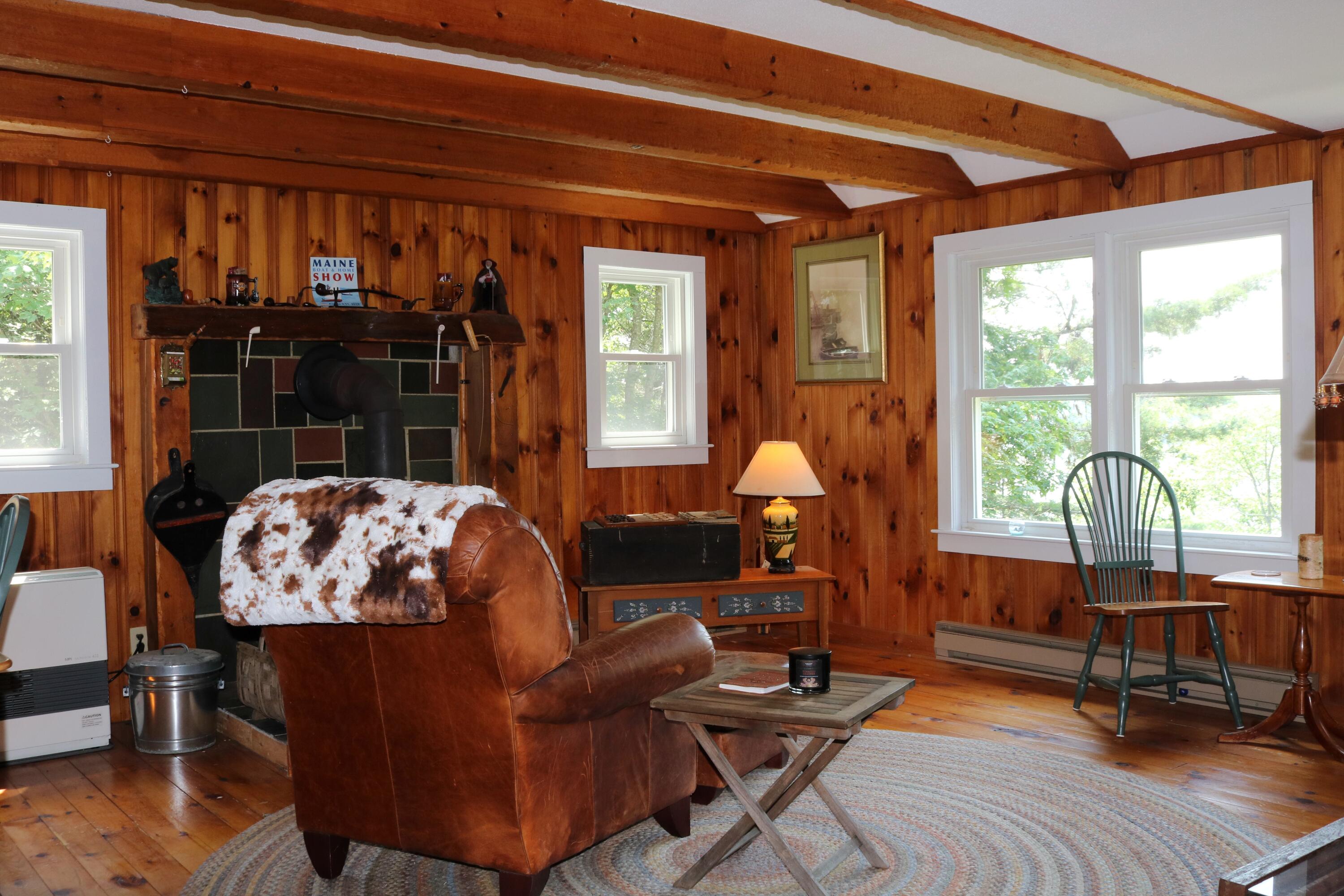 54 Loop Road West Bath, ME 04530 - Photo 30 of 49 IMG_1259