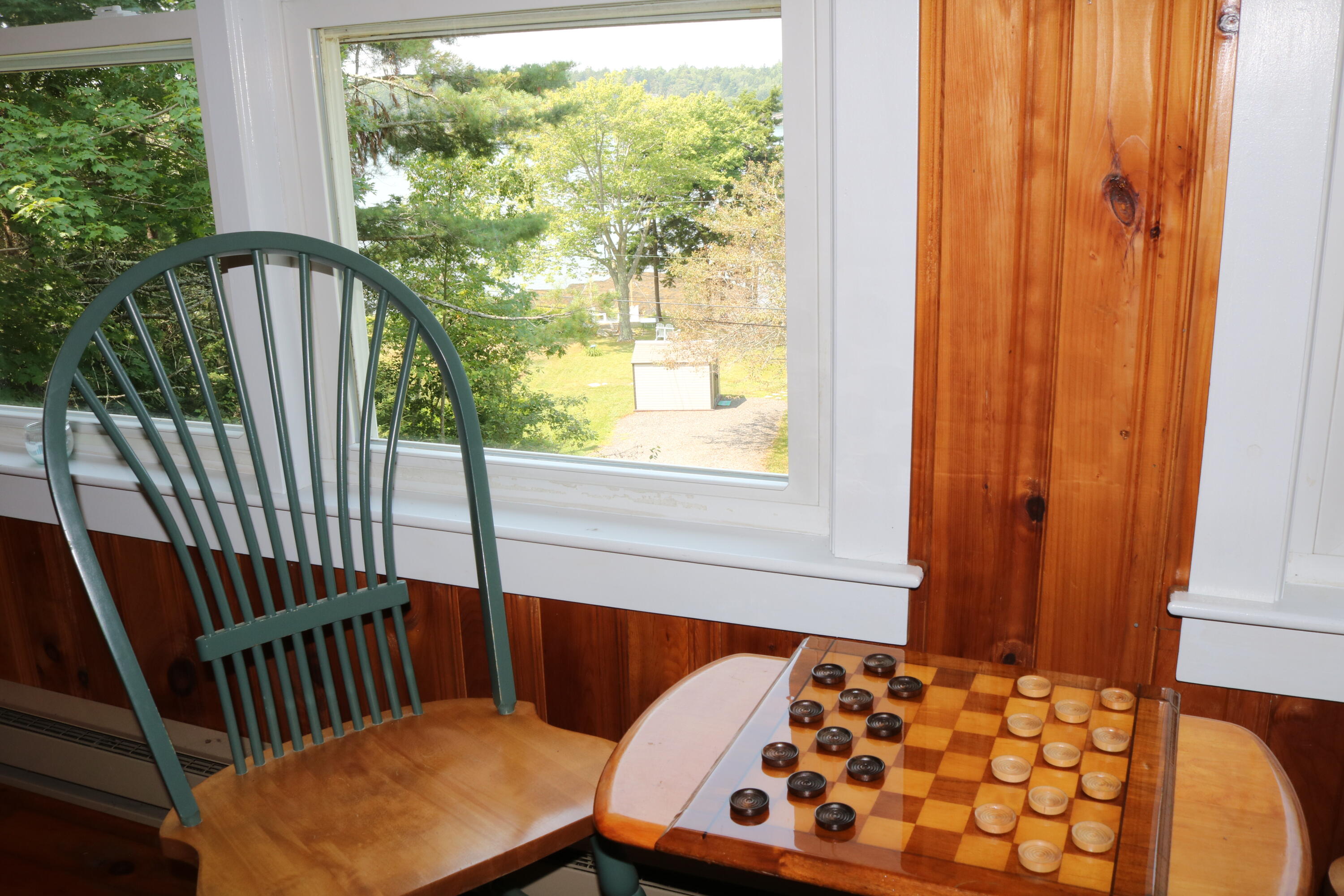 54 Loop Road West Bath, ME 04530 - Photo 31 of 49 IMG_1401