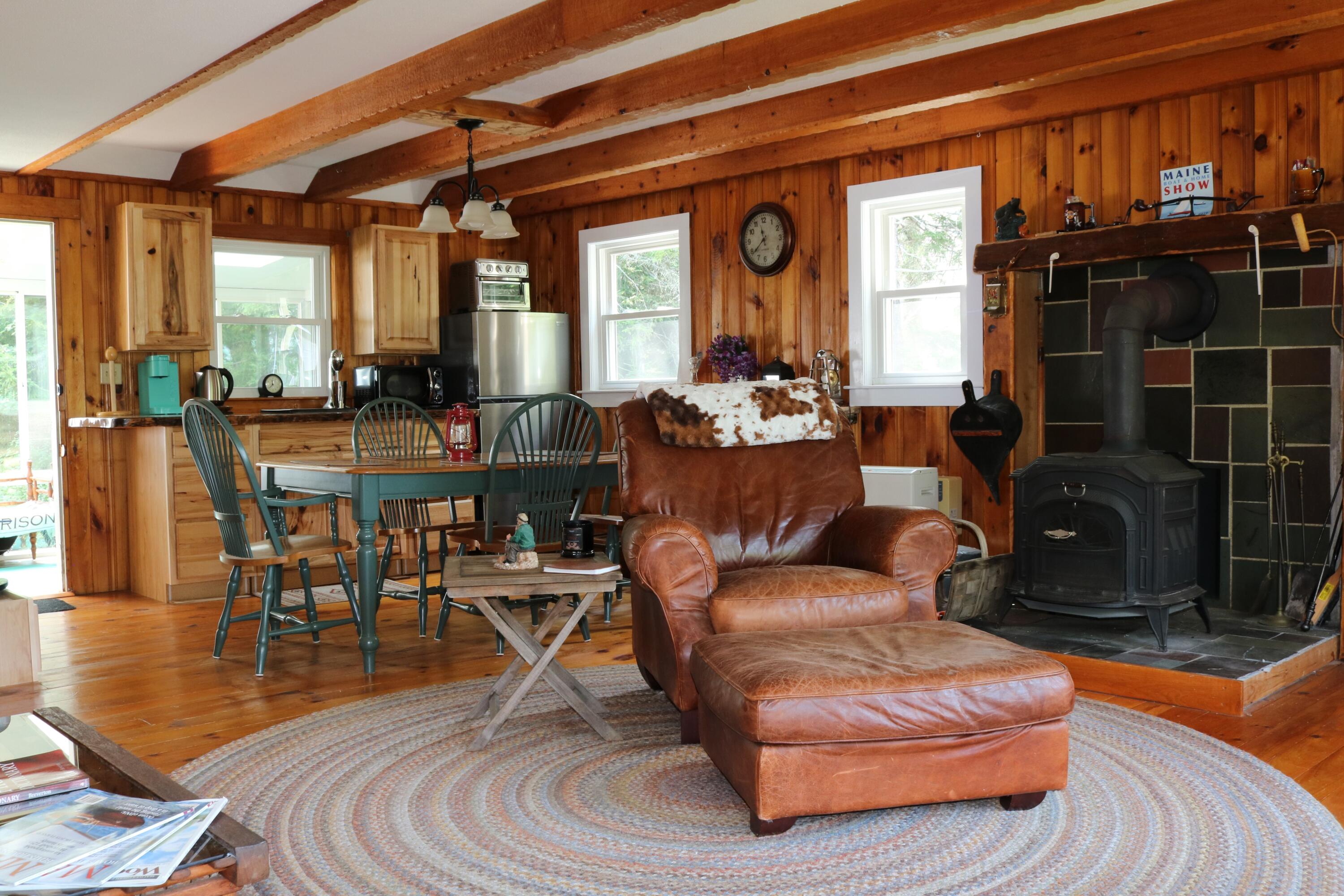 54 Loop Road West Bath, ME 04530 - Photo 32 of 49 IMG_1364