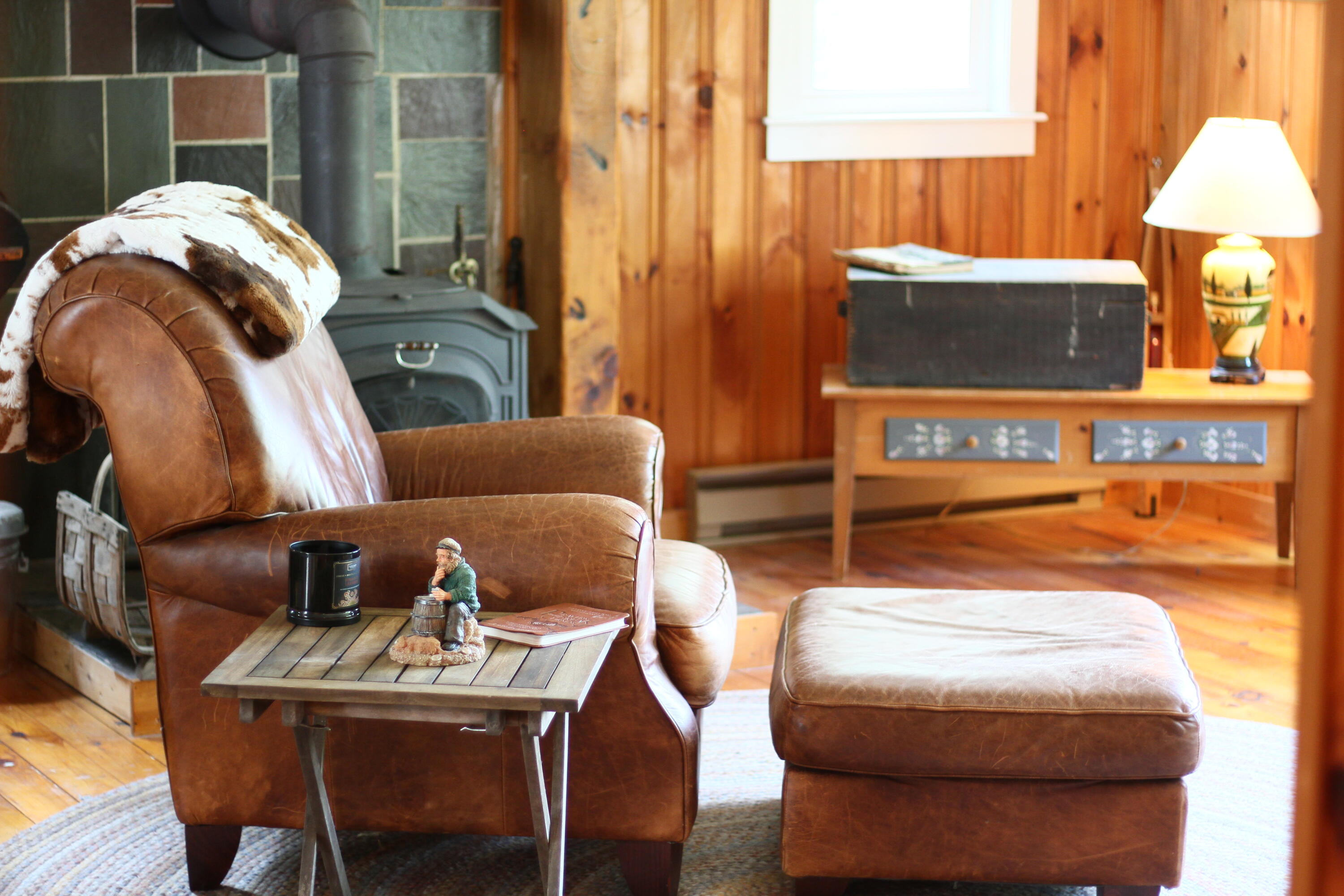 54 Loop Road West Bath, ME 04530 - Photo 33 of 49 IMG_8573