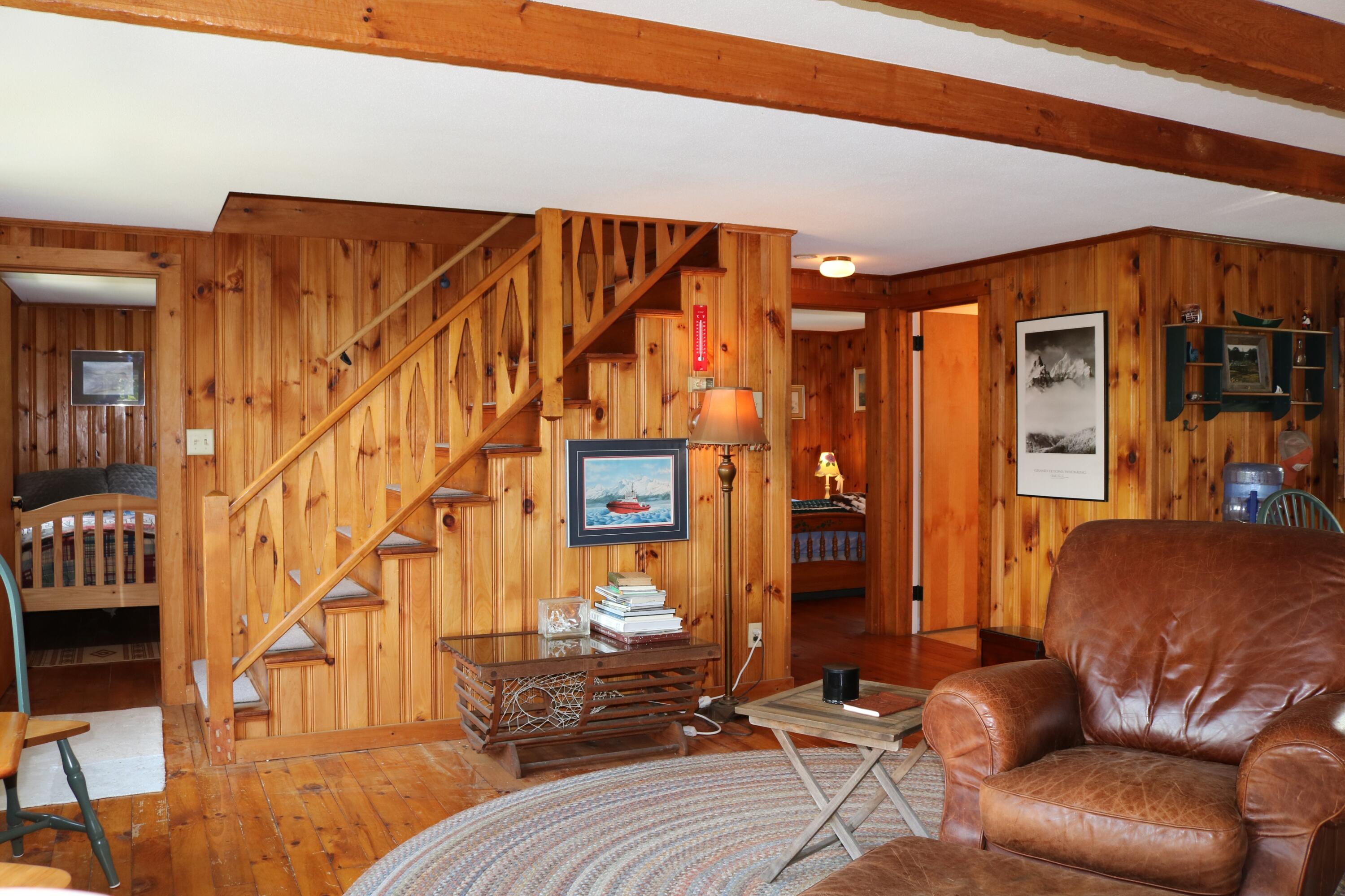 54 Loop Road West Bath, ME 04530 - Photo 34 of 49 IMG_1280