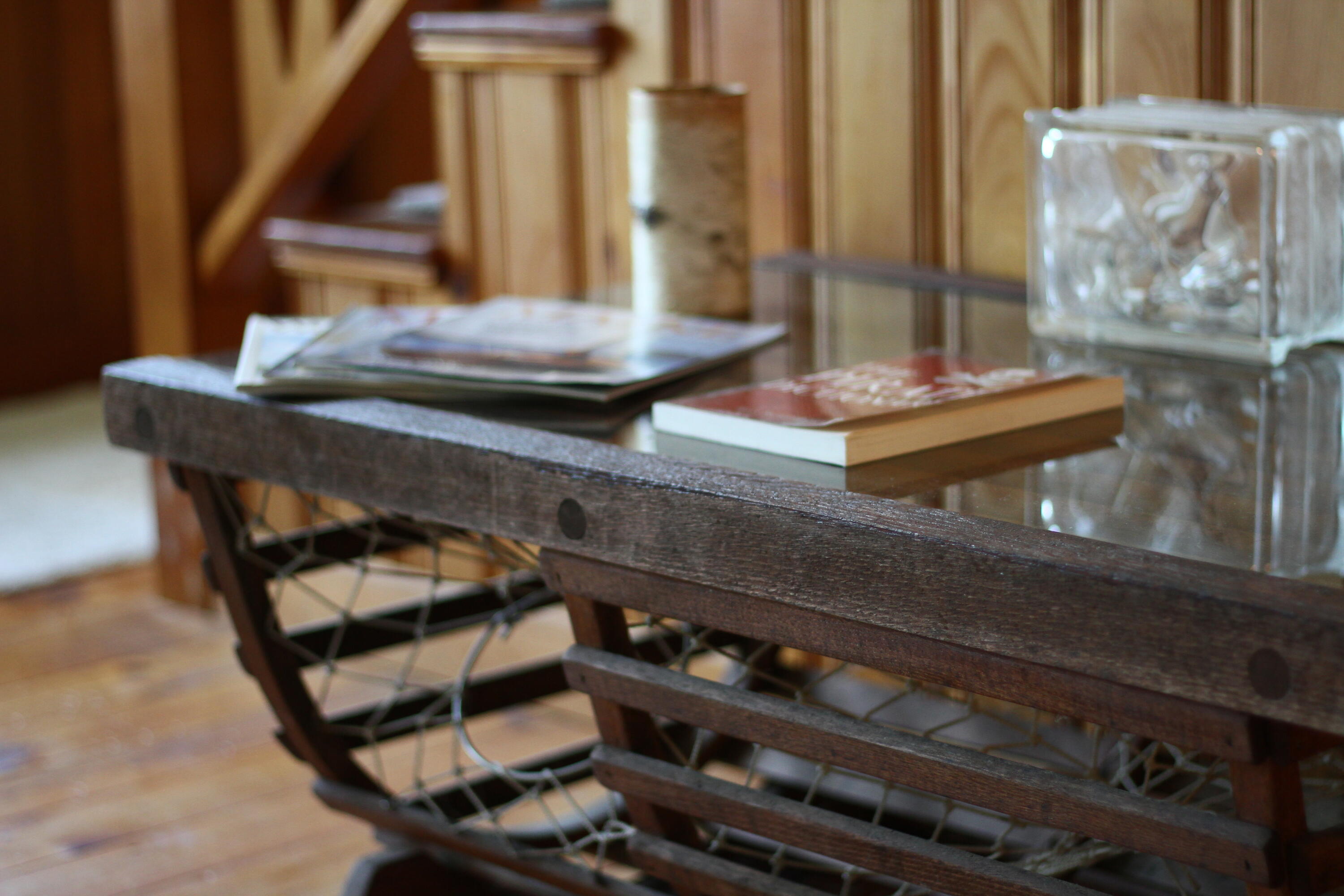 54 Loop Road West Bath, ME 04530 - Photo 35 of 49 IMG_8551