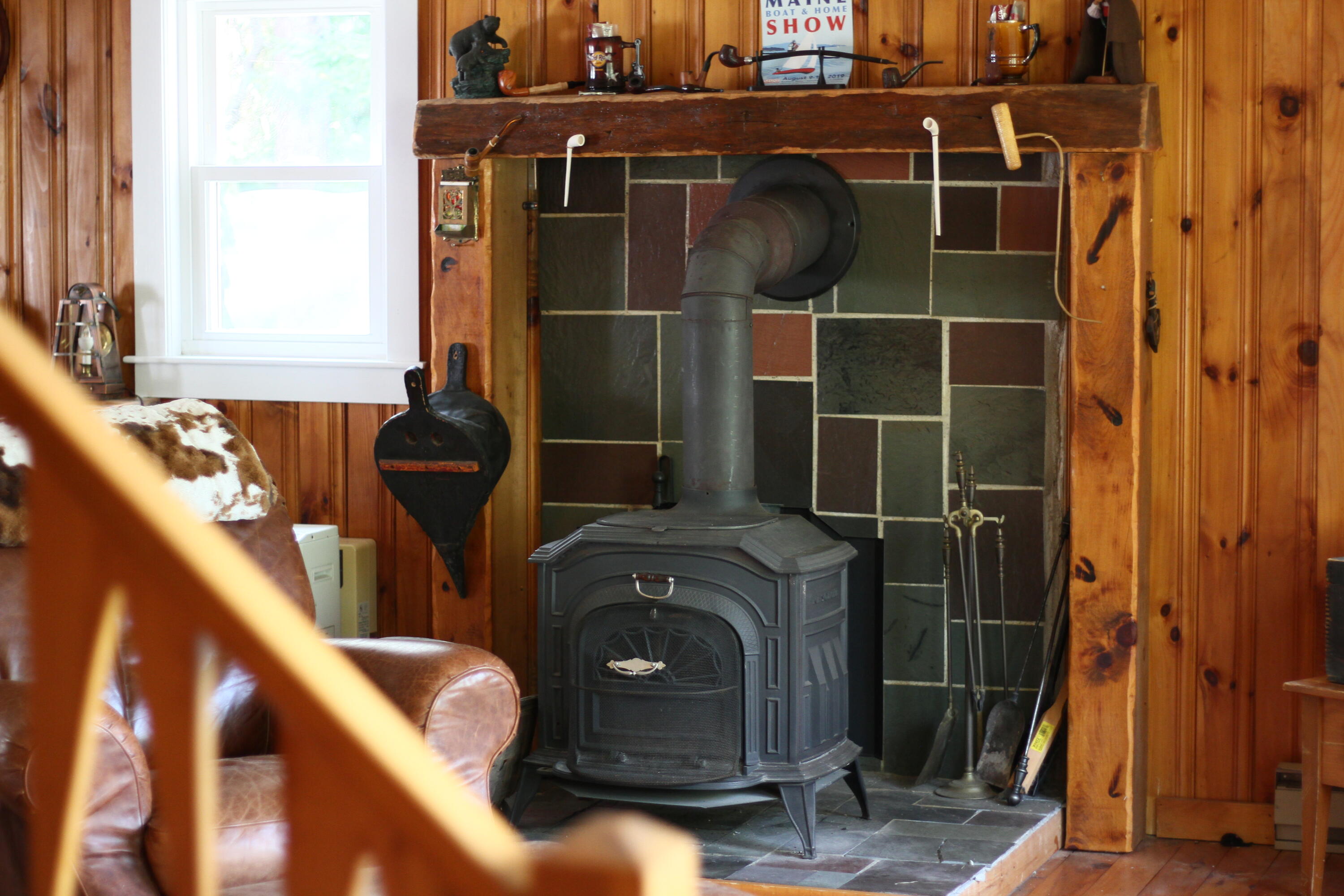 54 Loop Road West Bath, ME 04530 - Photo 36 of 49 IMG_8541