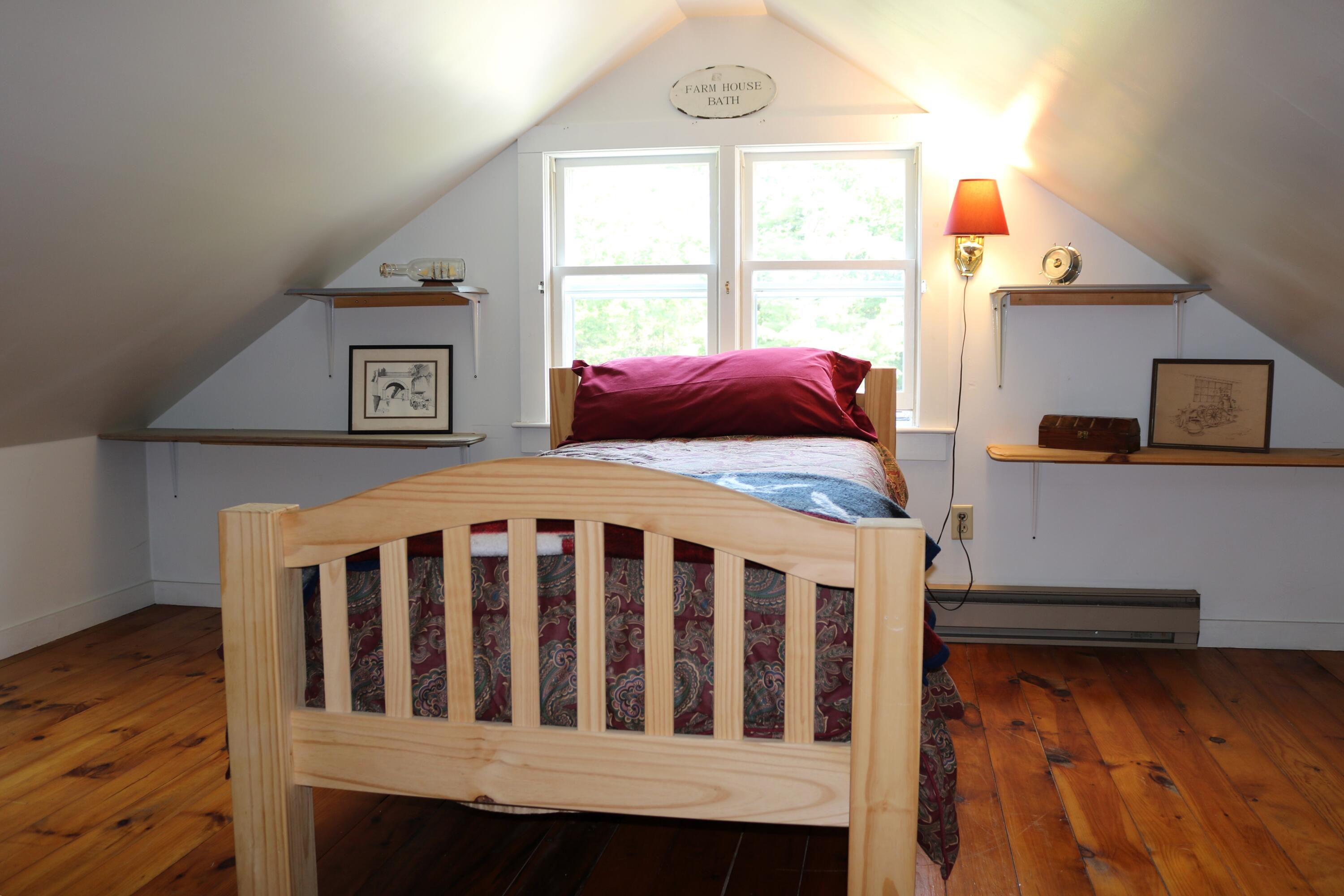 54 Loop Road West Bath, ME 04530 - Photo 37 of 49 IMG_1351(2)