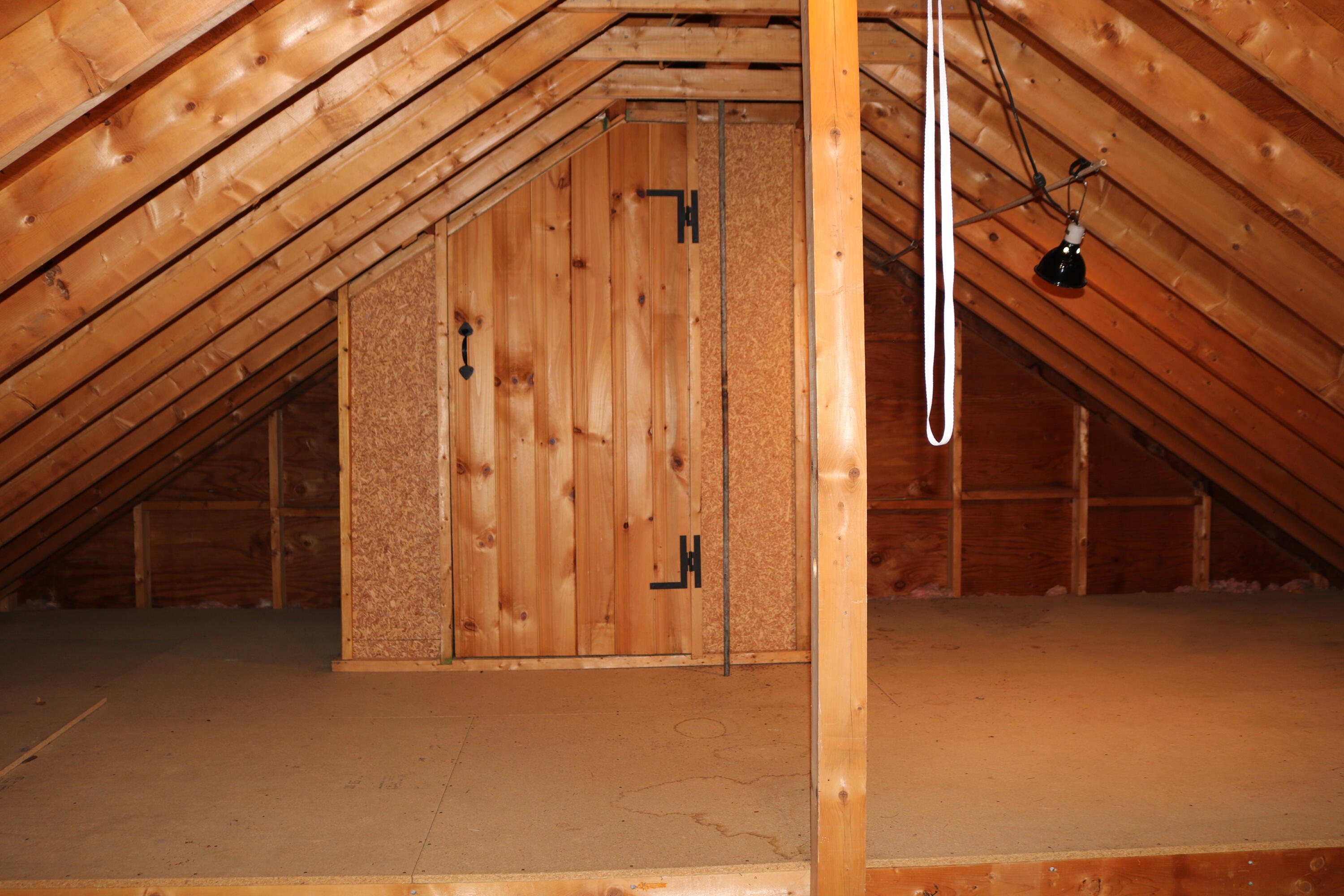 54 Loop Road West Bath, ME 04530 - Photo 38 of 49 IMG_1356