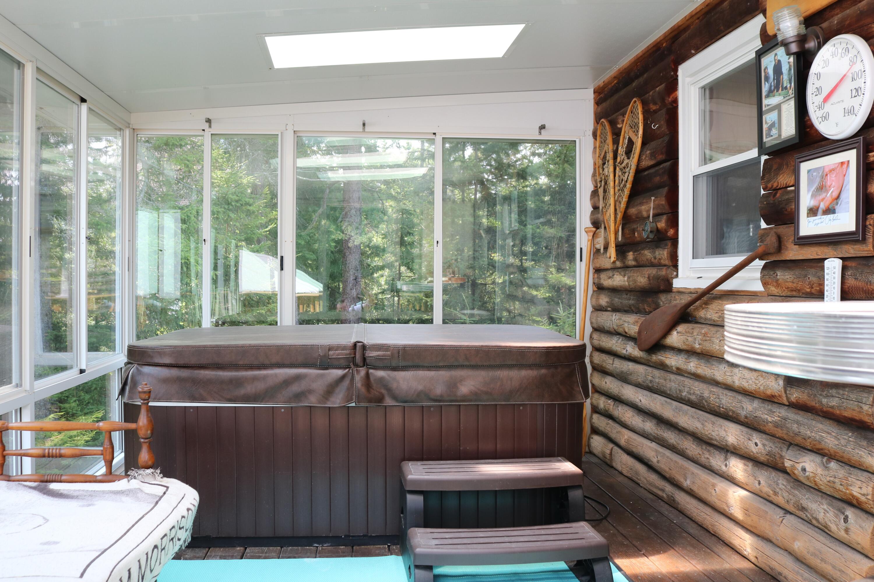 54 Loop Road West Bath, ME 04530 - Photo 39 of 49 IMG_1392(2)