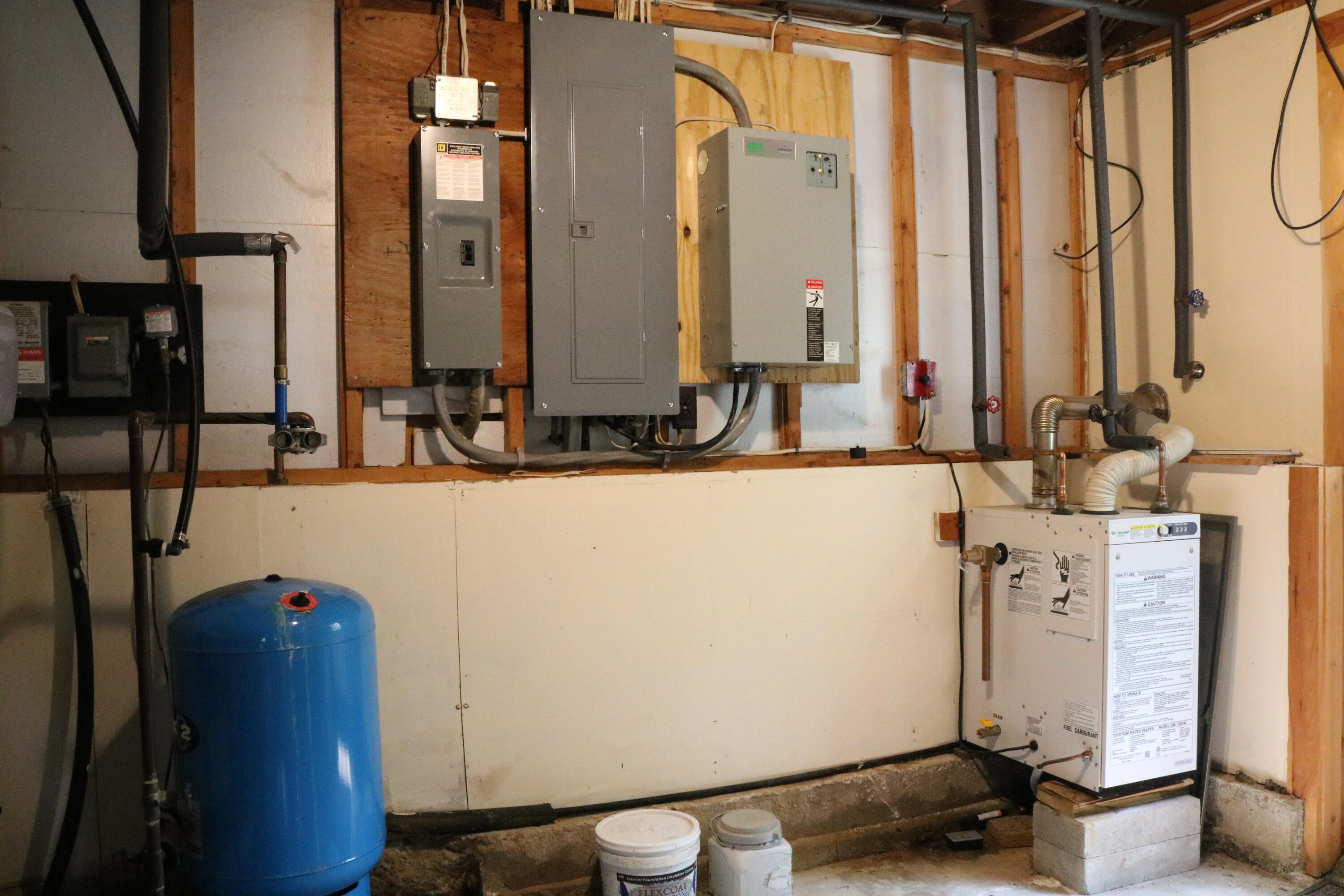 54 Loop Road West Bath, ME 04530 - Photo 40 of 49 IMG_1230